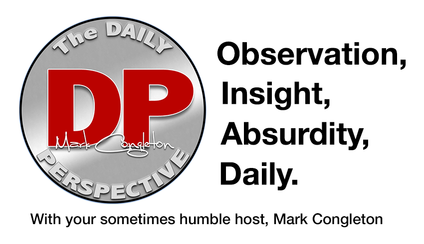 SHOW NOTES: Thursday, December 12, 2019