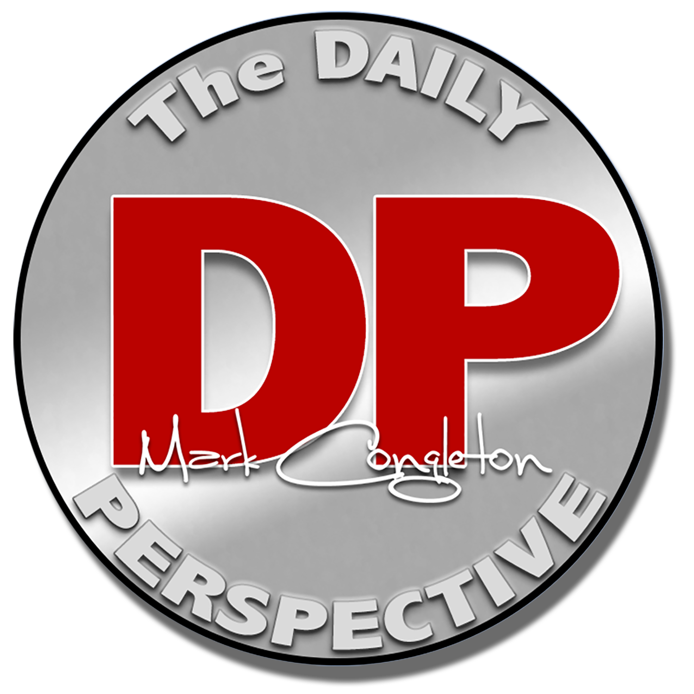 SHOW NOTES: Wednesday, December 23, 2020